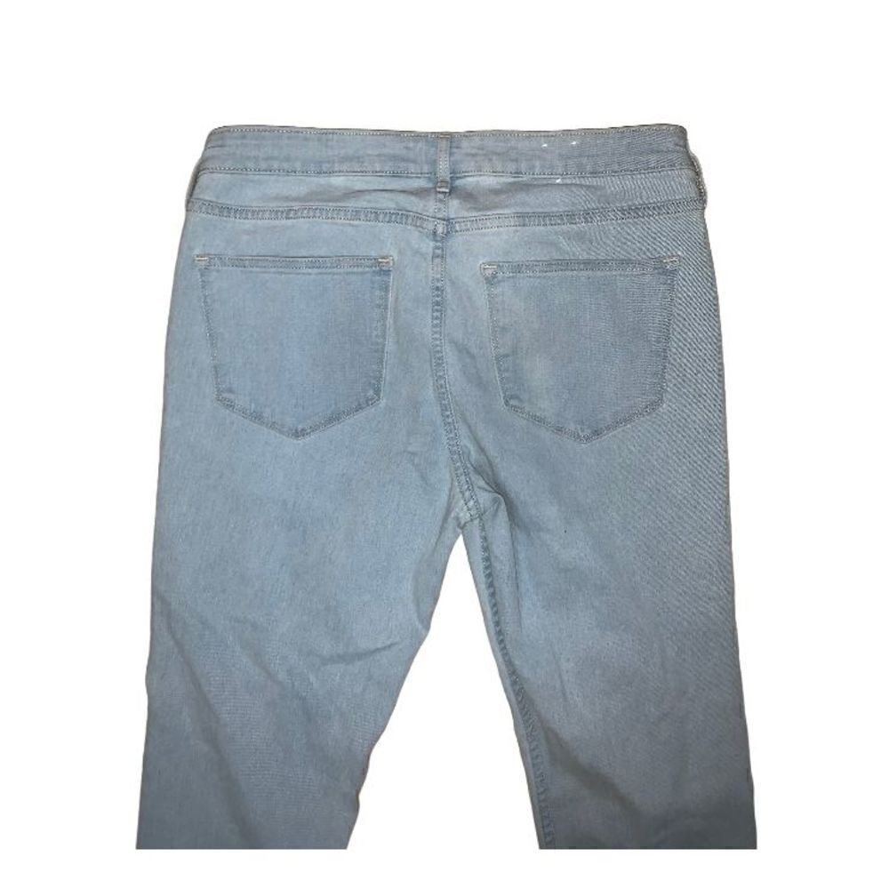 H&M Jeans - Picture 4 of 6